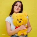 Simba Mīkstais plīša rotaļlieta Pūka Lācītis 35 cm Simba Mīkstais plīša rotaļlieta Pūka Lācītis 35 cm