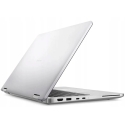 Ноутбук Dell Pro 13 Plus PB13255 Ryzen 5 220 / 16 ГБ / 512 ГБ / W11 Pro (RHXXJ) Ноутбук Dell Pro 13 Plus PB13255 Ryzen 5 220 / 16 ГБ / 512 ГБ / W11 Pro (RHXXJ)