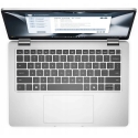 Dell Pro 13 Plus PB13255 Ryzen 5 220 / 16 GB / 512 GB / W11 Pro (RHXXJ) Dell Pro 13 Plus PB13255 Ryzen 5 220 / 16 GB / 512 GB / W11 Pro (RHXXJ)