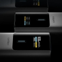 CUKTECH CKPB100PGLBL väline akupank (powerbank) | 10 000 mAh | 150W | USB-C, USB-A | hall CUKTECH CKPB100PGLBL väline akupank (powerbank) | 10 000 mAh | 150W | USB-C, USB-A | hall