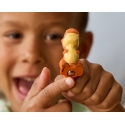 Spin Master Paw Patrol: Dino filmas mini figūriņas