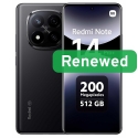 Xiaomi Renewed | A klasė | Redmi Note 14 Pro+ | 256 GB | Xiaomi Renewed | A klasė | Redmi Note 14 Pro+ | 256 GB |