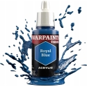 Army Painter Warpaints Fanatic: Karaliski Zils Army Painter Warpaints Fanatic: Karaliski Zils