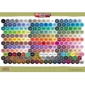 Army Painter Warpaints Fanatic: Kuningas Sininen Army Painter Warpaints Fanatic: Kuningas Sininen