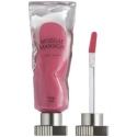 Dior Muzigae Mansion "Objet" long-lasting matte lipstick "026 Oddy", 6 ml Dior Muzigae Mansion "Objet" long-lasting matte lipstick "026 Oddy", 6 ml
