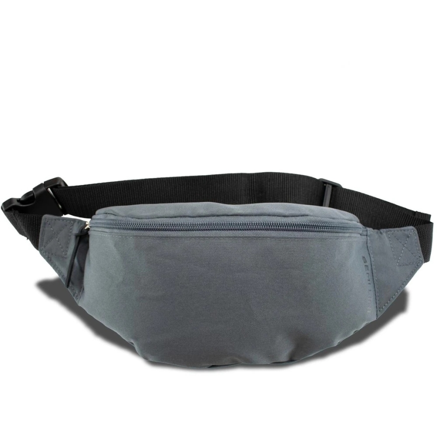 L2045 vöökomplekt, hall, SEMI LINE