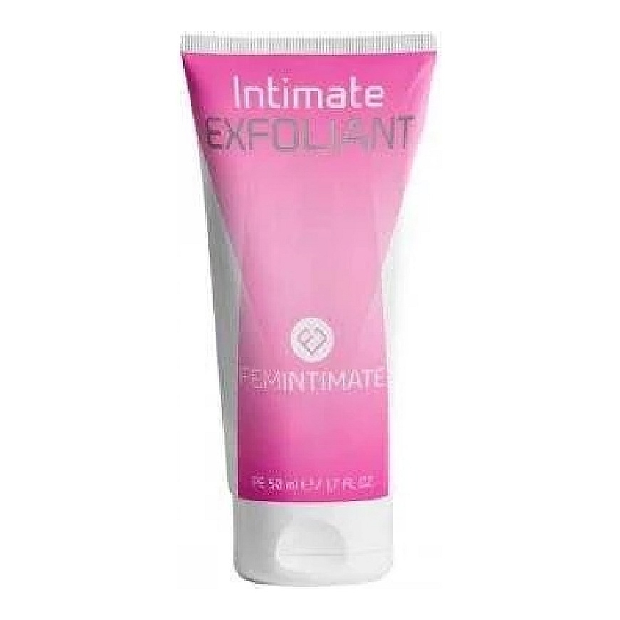 Femintimate intiimne koorija 50 ml