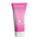 Femintimate Exfoliante Íntimo 50ml Femintimate Exfoliante Íntimo 50ml