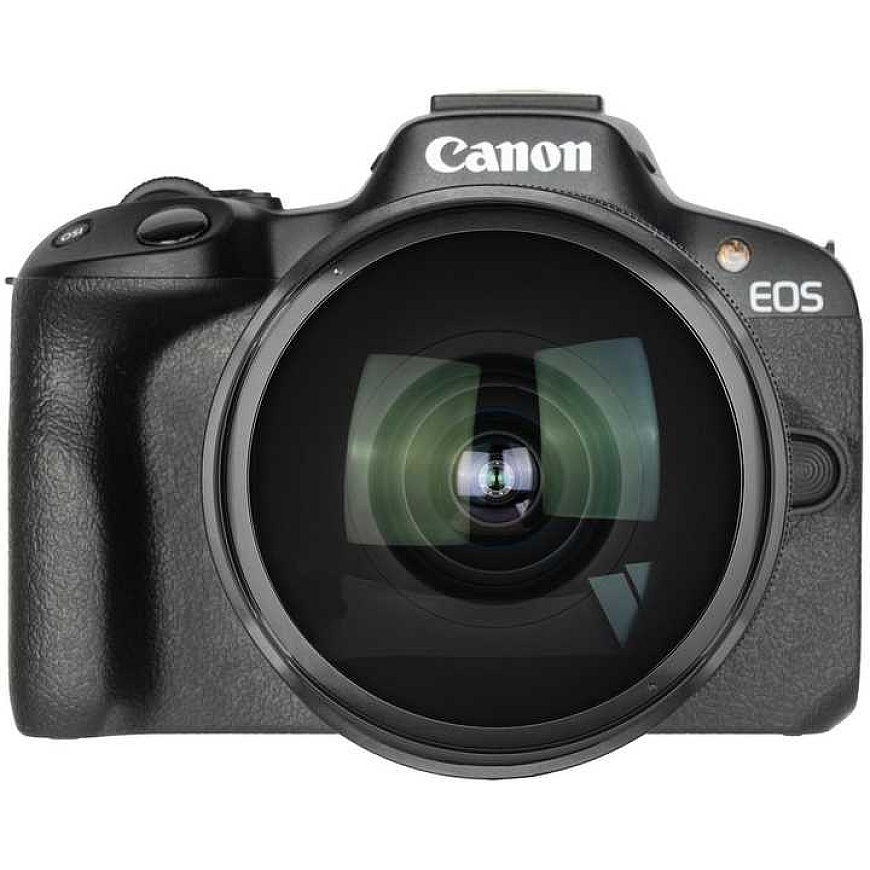 Объектив - 7Artisans 6mm F2.0 Sony E (ручная фокусировка, F2.0, минимальная фокусировка 30 см) – 3