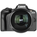 Objektīvs - 7Artisans 6mm F2.0 Sony E (roka fokuss, F2.0, 30 cm minimālais fokuss) Objektīvs - 7Artisans 6mm F2.0 Sony E (roka fokuss, F2.0, 30 cm minimālais fokuss)
