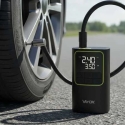 Akumulatoru sūknis 4000mAh cil 19mm VAYOX VA0409 Akumulatoru sūknis 4000mAh cil 19mm VAYOX VA0409