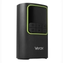 Akumuliatorinė pompa 4000mAh cil 19mm VAYOX VA0409