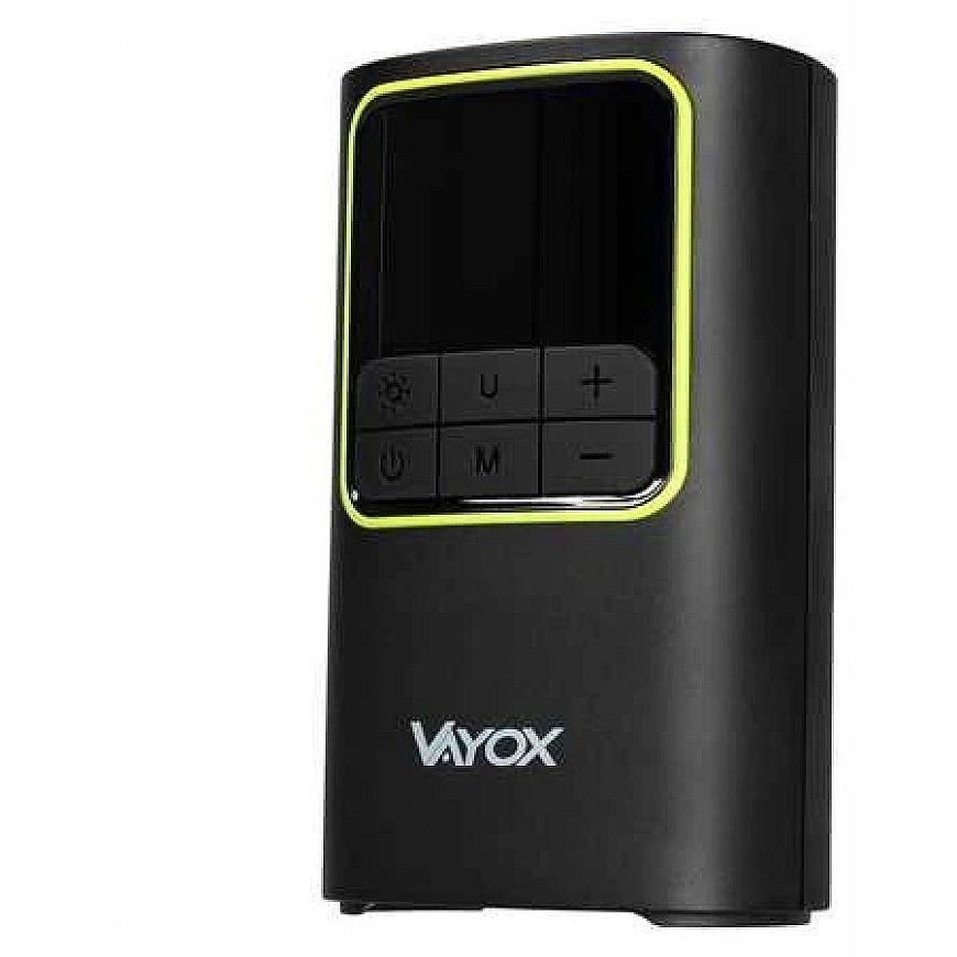 Akumulatoru sūknis 4000mAh cil 19mm VAYOX VA0409 – 3