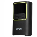Akku pumppu 4000mAh cil 19mm VAYOX VA0409 Akku pumppu 4000mAh cil 19mm VAYOX VA0409