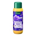 Kneipp „A Touch of Magic“ aromātiskās vannas putas ar burbuļiem, 400 ml Kneipp „A Touch of Magic“ aromātiskās vannas putas ar burbuļiem, 400 ml