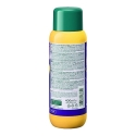 Kneipp „A Touch of Magic“ aromātiskās vannas putas ar burbuļiem, 400 ml Kneipp „A Touch of Magic“ aromātiskās vannas putas ar burbuļiem, 400 ml