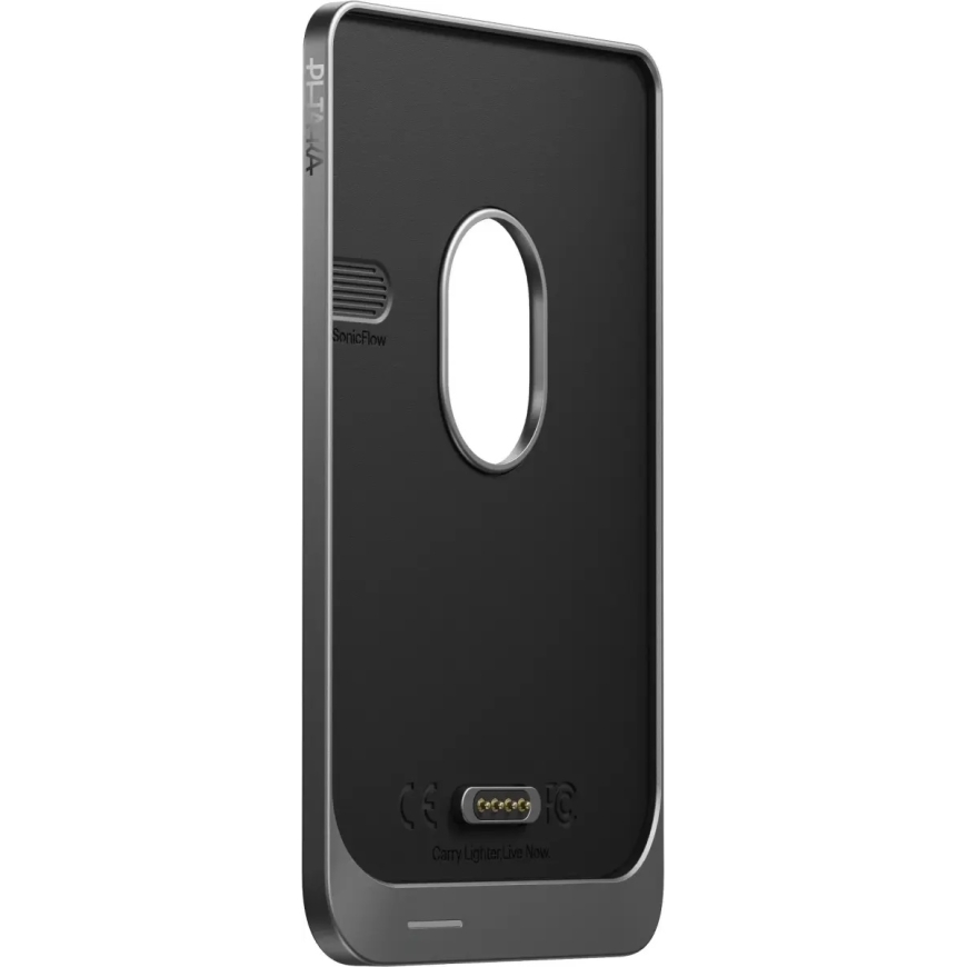 Pitaka MagMod kaardila charger - Pitaka kaardikate Plaud Note jaoks – 2