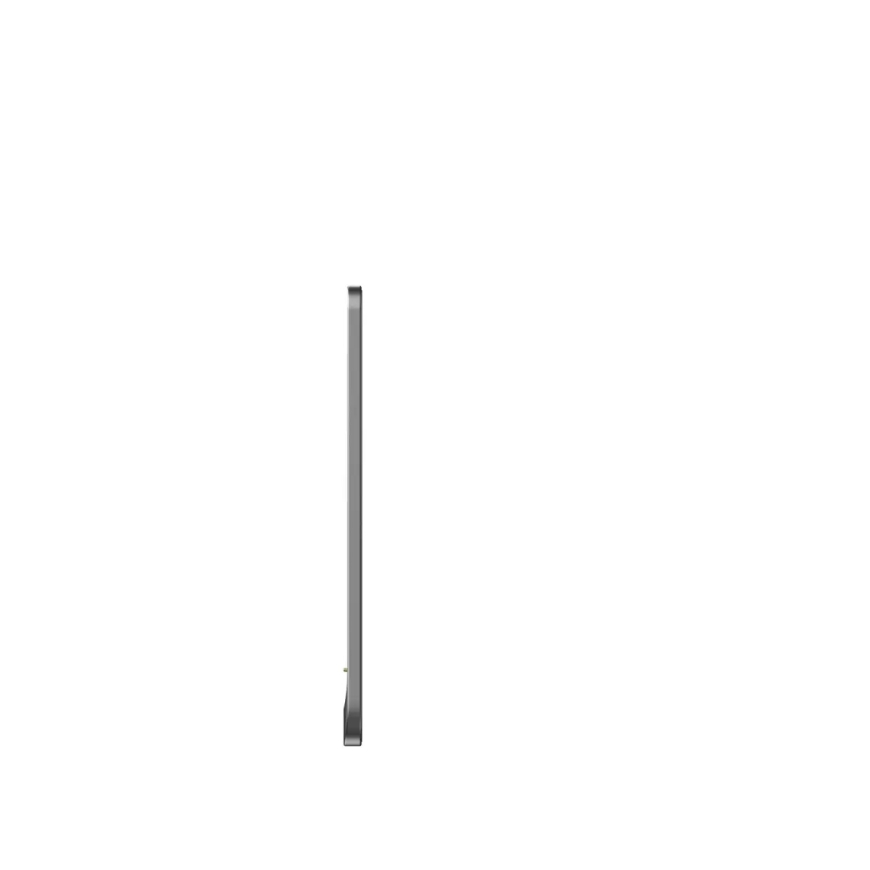 Pitaka MagMod Card Charger - Pitaka Card Sleeve for Plaud Note – 3