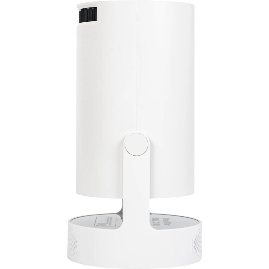 Pārnēsājamais projektors BLOW AndroidTV HD Cinema+ – 4