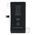JCID diagnosoitava akku iPhone 12 Mini 2227 mAh (normaalikapasiteetti) JCID diagnosoitava akku iPhone 12 Mini 2227 mAh (normaalikapasiteetti)