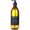 Hanging Lamp Natur Planet Aromatic Massage Oil Oriental Harmony 500 ml