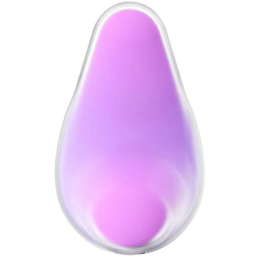 SATISFYER MERMAID VIBES VIOLETA/ROŽA – 3