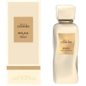 Rasasi Nylaa (Extrait) parfumo ekstraktas moterims 100 ml