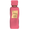 Rasasi Nylaa (Extrait) parfumo ekstraktas moterims 100 ml