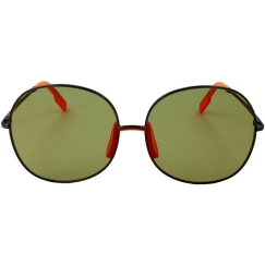 Kenzo Gafas KZ40017F 97Q 140 mm
