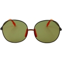 Kenzo KZ40017F 97Q 140 mm Brilles