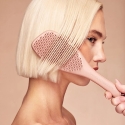 Tangle Teezer Complete Care Glazed Mocha – расческа для волос Tangle Teezer Complete Care Glazed Mocha – расческа для волос