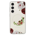 Tel Protect Zieds Samsung Galaxy S23 FE dizains 2 Tel Protect Zieds Samsung Galaxy S23 FE dizains 2