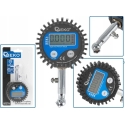 Geko G01274 Manometer Geko G01274 Manometer