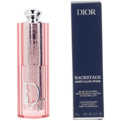Кисть для румян Dior Backstage Rosy Glow, оттенок 077 Candy, 1 шт.