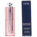 Dior Backstage Rosy Glow poskipuna, sävy 077 Candy, 1 kpl.