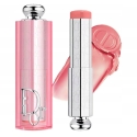 Dior Backstage Rosy Glow Blush Stick, shade 077 Candy, 1 pc.