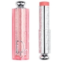 Dior Backstage Rosy Glow puuder, varjund 077 Candy, 1 tk.