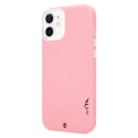 Tactical MagForce Velvet Smoothie 2.0 Suojakuori Apple iPhone 12/12 Pro Pink Pantherille Tactical MagForce Velvet Smoothie 2.0 Suojakuori Apple iPhone 12/12 Pro Pink Pantherille