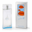 Salvador Dali Sea Sun In Cadaques tualettvesi pihusti 100ml Salvador Dali Sea Sun In Cadaques tualettvesi pihusti 100ml