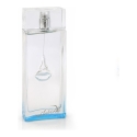Salvador Dali Sea Sun In Cadaques tualettvesi pihusti 100ml Salvador Dali Sea Sun In Cadaques tualettvesi pihusti 100ml