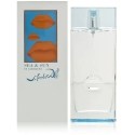 Salvador Dali Sea Sun In Cadaques tualettvesi pihusti 100ml Salvador Dali Sea Sun In Cadaques tualettvesi pihusti 100ml