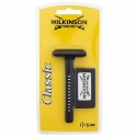 Бритва Wilkinson Sword Classic Бритва Wilkinson Sword Classic