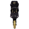 Roces Warp Thread Tif musta-vihreä 400874 00002 (42)