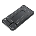 Armor phone case for Samsung Galaxy A55 5G black Armor phone case for Samsung Galaxy A55 5G black