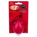 LipSilk Balm - huulivoide 7 g. LipSilk Balm - huulivoide 7 g.