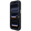 Guess Stripe Peony 4G Logo maciņš ar MagSafe atbalstu telefonam iPhone 18 Pro Max | iPhone 17 Pro Max melns Guess Stripe Peony 4G Logo maciņš ar MagSafe atbalstu telefonam iPhone 18 Pro Max | iPhone 17 Pro Max melns
