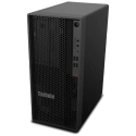 Стационарный компьютер Lenovo ThinkStation | P2 G2 | Настольный | Башня | Intel Core Ultra 7 | 265K | Внутренняя память 32 ГБ | Стационарный компьютер Lenovo ThinkStation | P2 G2 | Настольный | Башня | Intel Core Ultra 7 | 265K | Внутренняя память 32 ГБ |