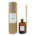 The Olphactory Radiant Spiced Tangerine kvapiosios lazdelės aromatinis difuzorius, 500 ml The Olphactory Radiant Spiced Tangerine kvapiosios lazdelės aromatinis difuzorius, 500 ml
