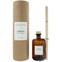 The Olphactory Radiant Spiced Tangerine scented reed diffuser, 500 ml The Olphactory Radiant Spiced Tangerine scented reed diffuser, 500 ml