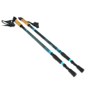 Šiaurietiškos Ėjimo Lazdos Nordic Walking Scout Bjorn Šiaurietiškos Ėjimo Lazdos Nordic Walking Scout Bjorn